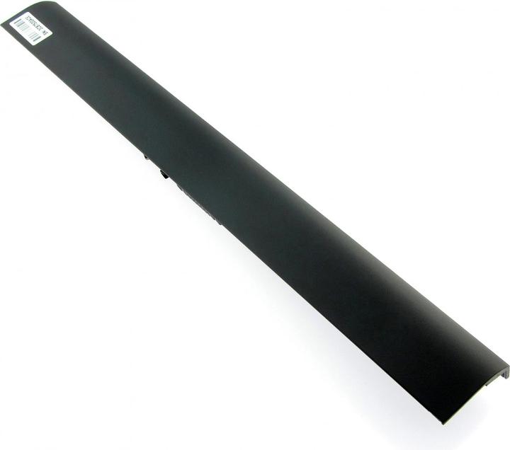 Immagine prodotto HP 800049-001 Batteria di ricambio (4 Celle, 2200 mAh)