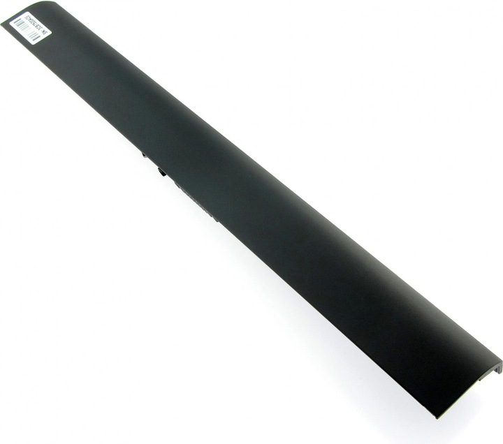 Actual product image HP 800049-001 Spare battery (4 Cells, 2200 mAh)