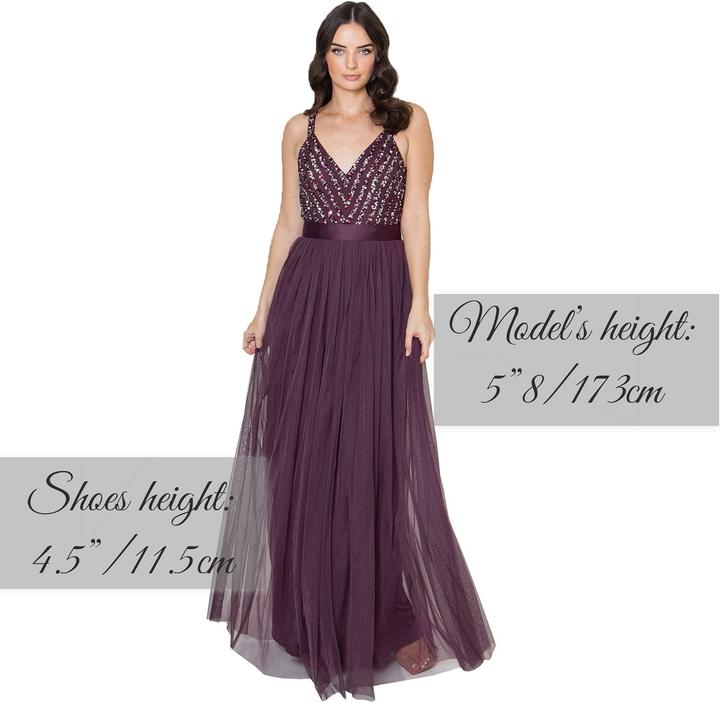 Image du produit Herba Abito a Righe Senza Maniche (54)