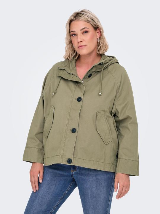 Immagine prodotto Only CARALASKA Jacke Jacke (M)