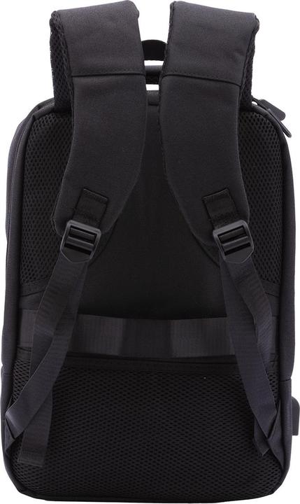 Immagine prodotto B.Cavalli Bc1289 (3.36 l)