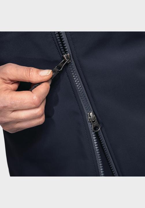 Immagine prodotto Schöffel Softshell Jk Style Suavio WMS (40, L)