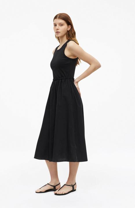 Produktbild s.Oliver Kleid (46)