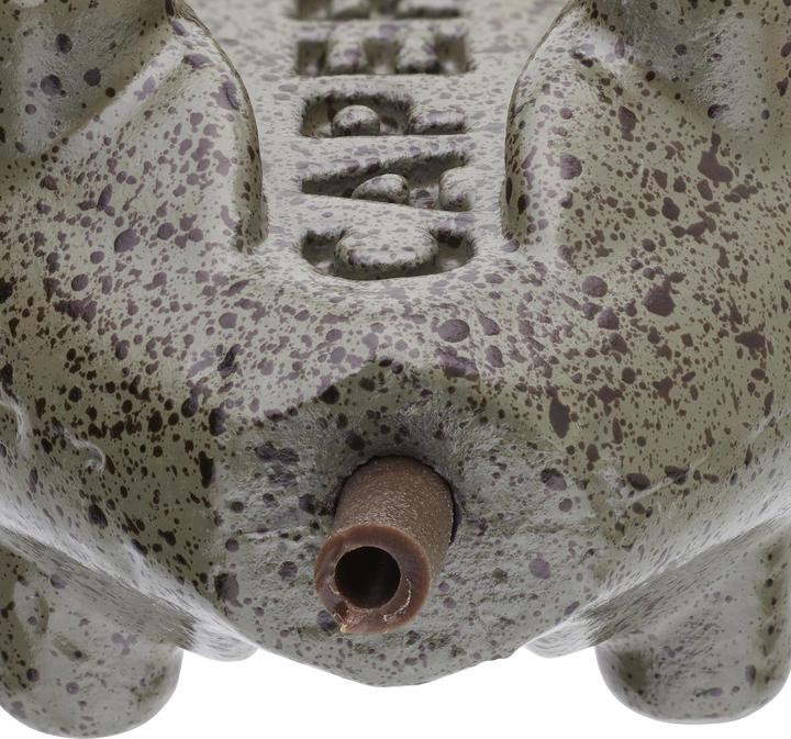 Immagine prodotto Caperlan Piombo Inline Grippa carp fishing 160 g 2 pezzi