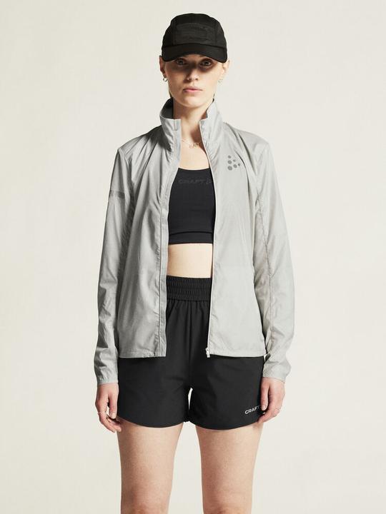 Image du produit Craft Women's Pro Hypervent Jacket 2 (XXL)