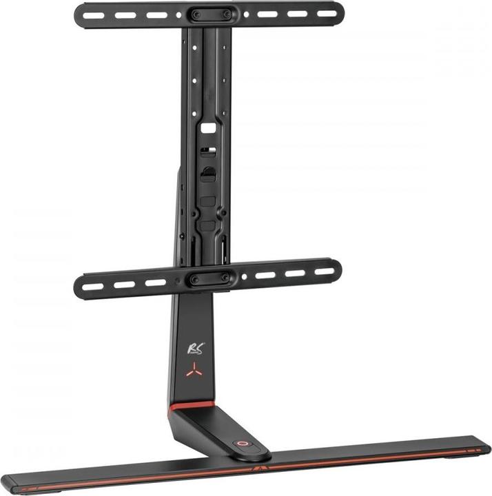 Actual product image NanoRS RS167 gaming mount/stand for 32-55" monitor (Table, 55")