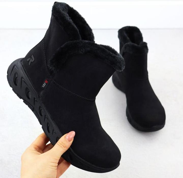 Image du produit Rieker M6554 (39)