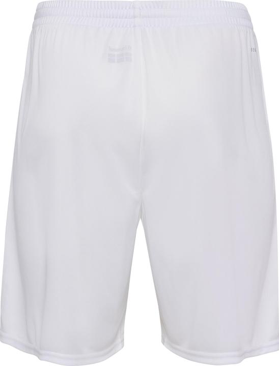 Produktbild hummel Hmlessential Shorts (L)
