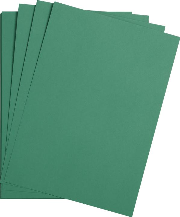 Immagine prodotto Clairefontaine Disegno colorato (185 g/m², 2 x)