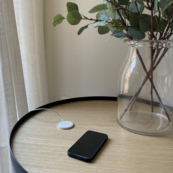 Actual product image KSIX Wall Charger (20 W)