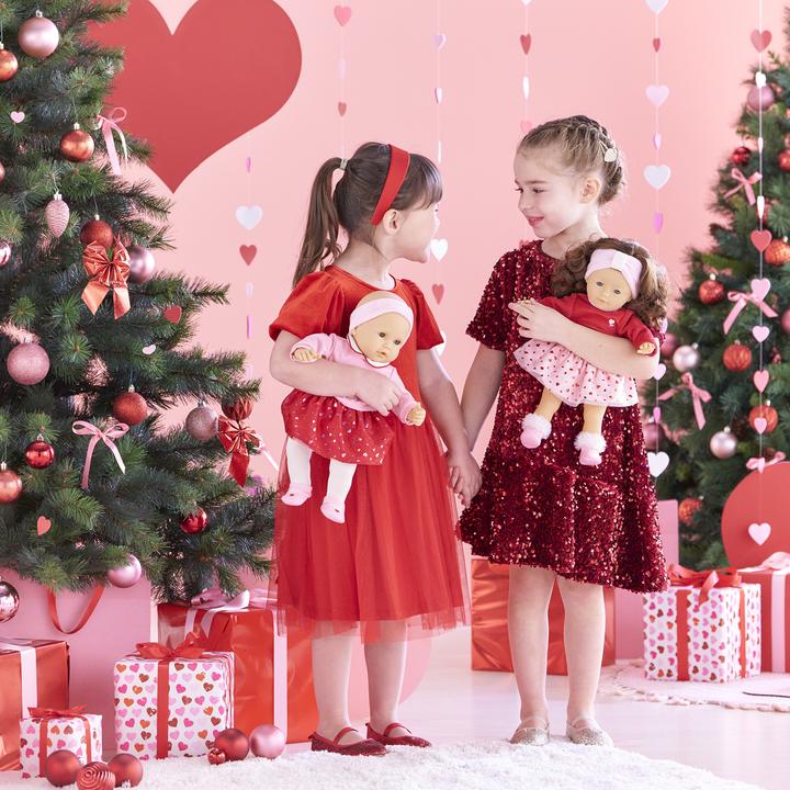 Produktbild Corolle Albane