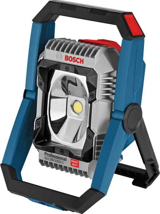 Bosch Professional GLI Professional (2200 lm)