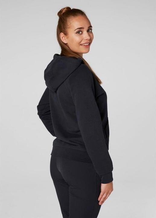 Produktbild Helly Hansen HH Logo (XS)