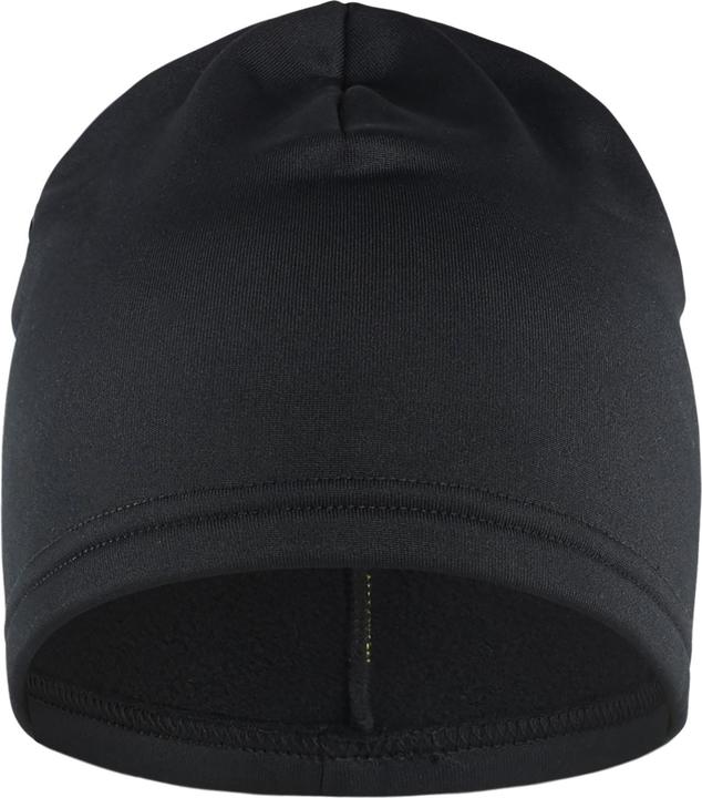 Produktbild Blakläder 2023 (L/XL)
