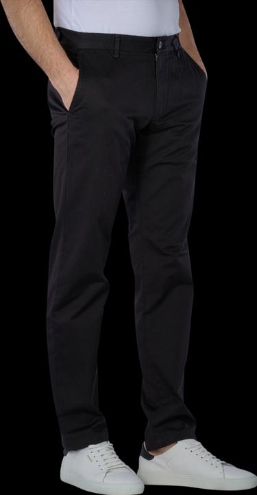 Actual product image Joop! 10022769 (W36/L32)