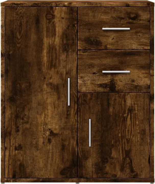 Image du produit vidaXL Sideboard (60 x 31 x 70 cm)