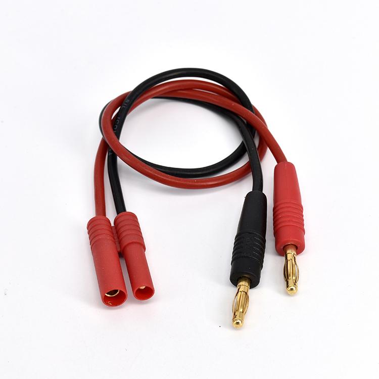 Swaytronic Ladekabel
