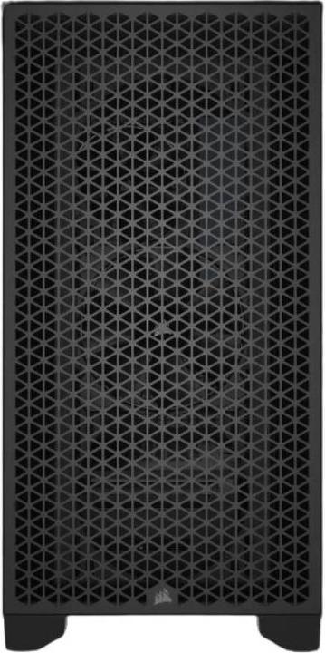 Produktbild Corsair 3000D (ATX)