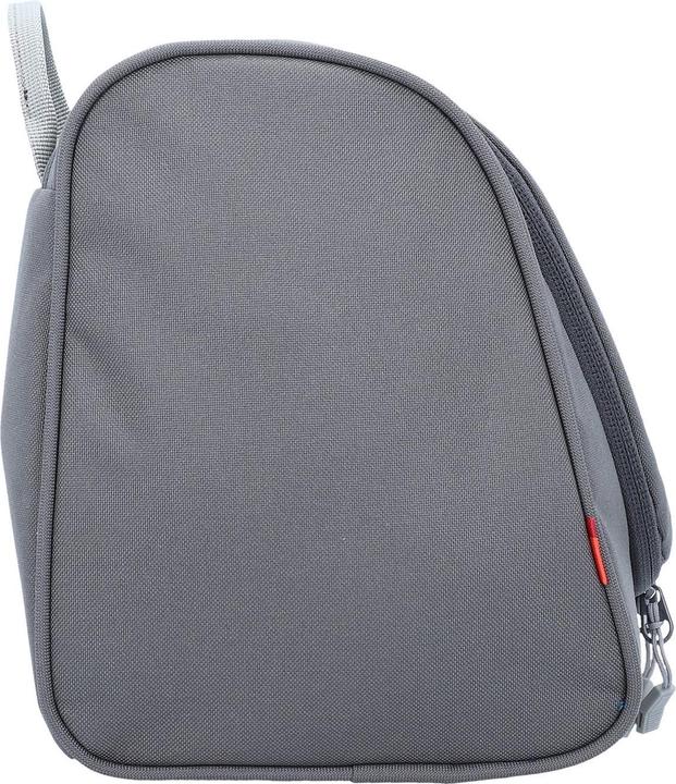 Produktbild Vaude Tecowash II (7 l)