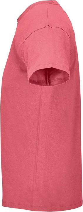 Produktbild Sols Regent TShirt (M)