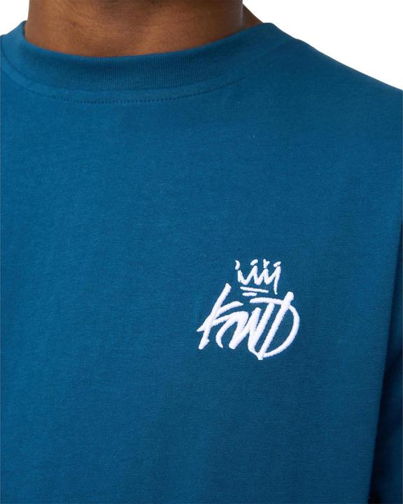 Produktbild Kings Will Dream Crosby TShirt (M)
