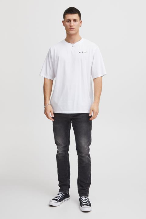 Image du produit Solid SDElan - 21301052-ME (XXL)