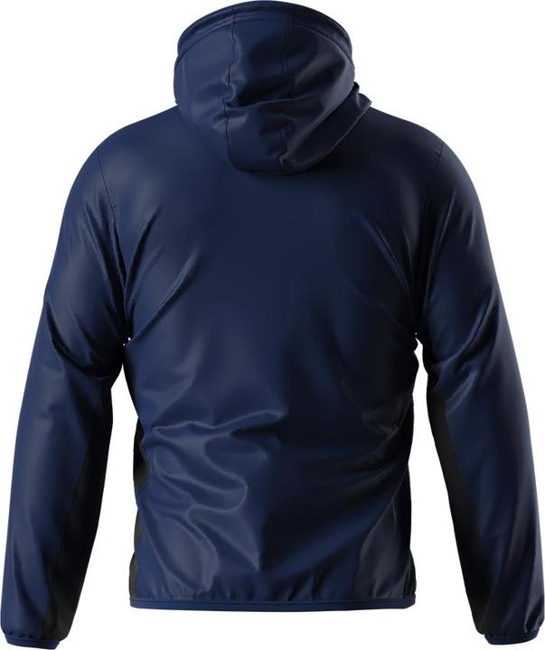 Immagine prodotto Errea Giacca Nabilas Ad (S)