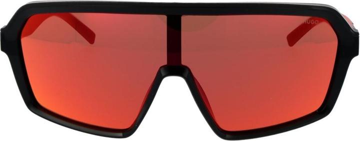 Produktbild Hugo Boss HG 1334/G/S