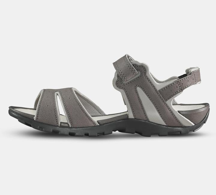 Image du produit Quechua NH100 (41)