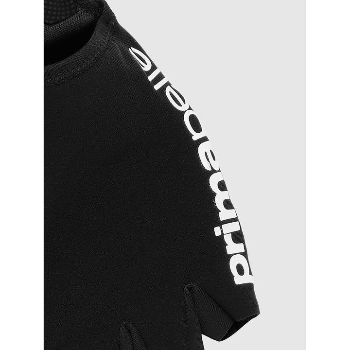 Produktbild Pissei Prima Pelle (XL)