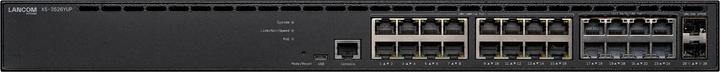 Lancom Systems XS-511x (26 ports)