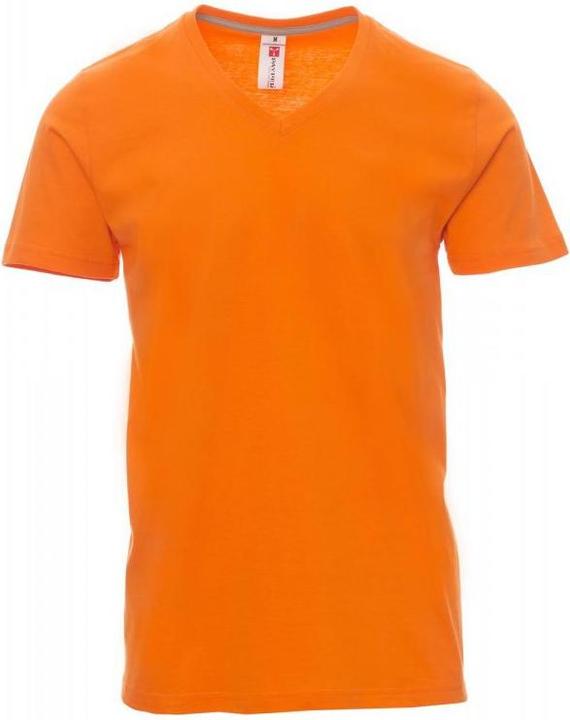 Produktbild Payper T-Shirt (M)