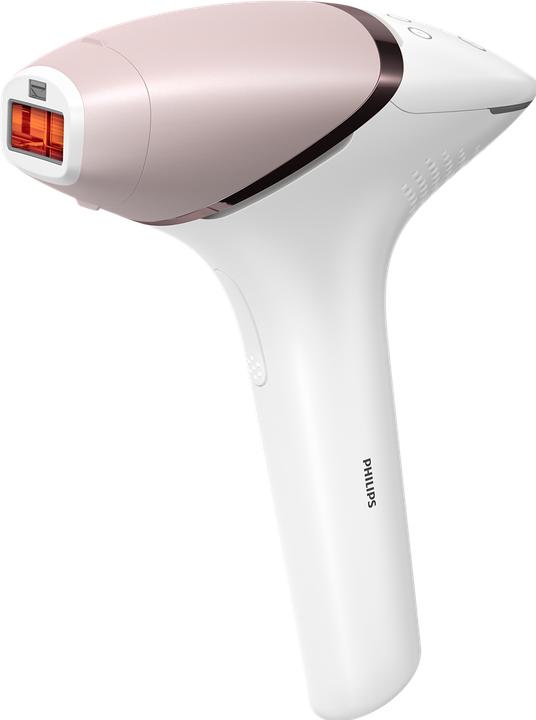 Produktbild Philips Lumea IPL Series 9900