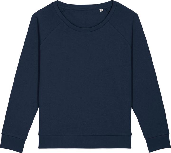 Immagine prodotto Torland Dazzler (XS)