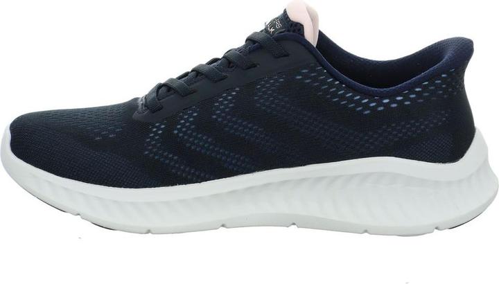 Immagine prodotto Skechers Go Walk Now (37)