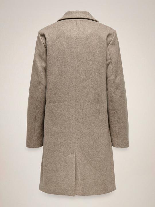 Produktbild JdY JDYECHO Mantel Mantel