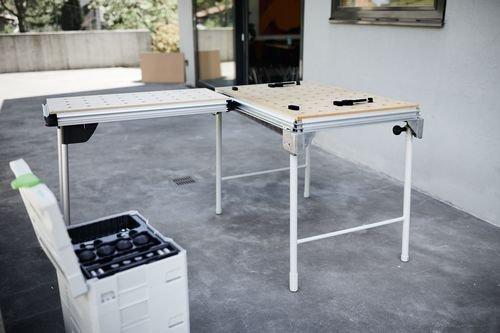 Produktbild Festool TSB/1-MW 1000 (50 cm, 104.50 cm)