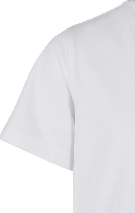 Produktbild Urban Classics Boys Organic Basic Tee 2-Pack - 54325 (158, 164)