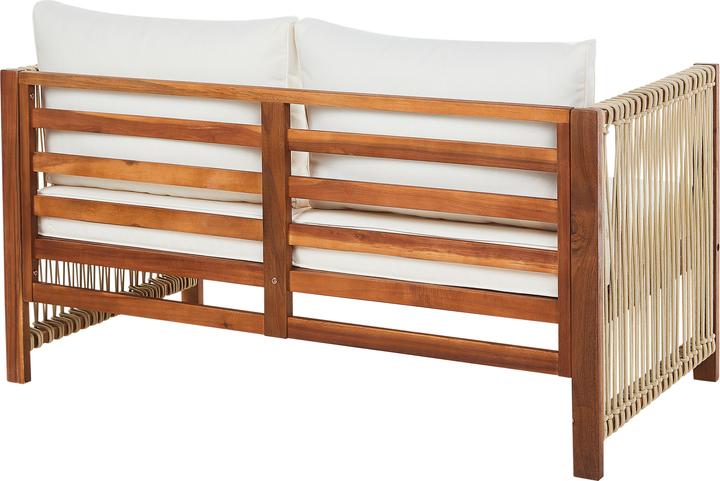 Actual product image Beliani Antria