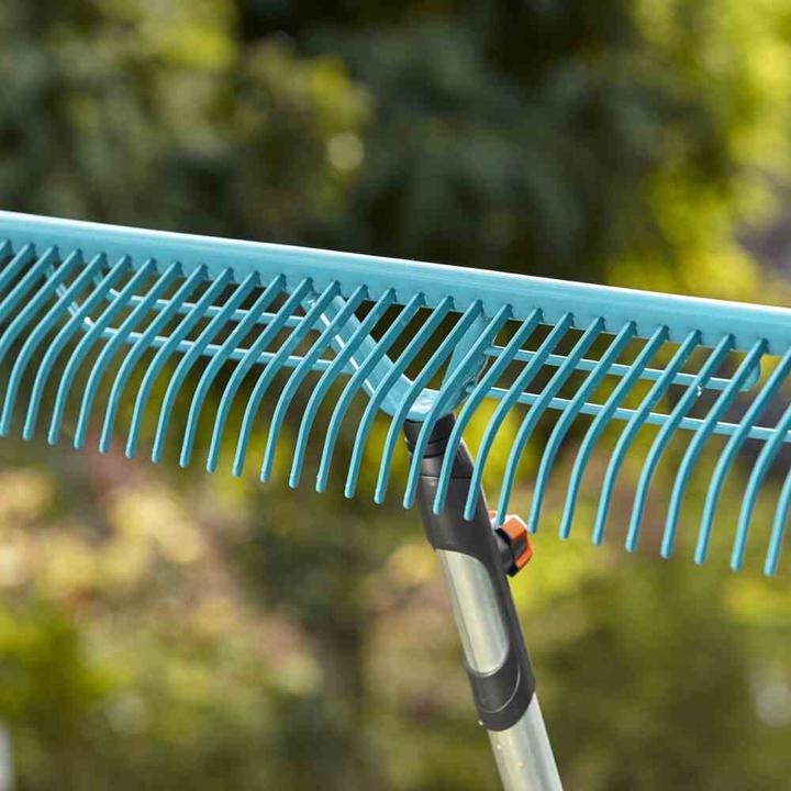 Produktbild Gardena Combisystem 03381-20