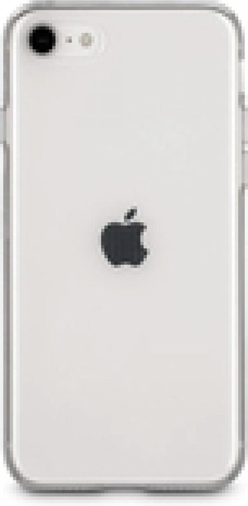 Produktbild Hama Always Clear (Apple iPhone SE (3rd Gen), Apple iPhone SE (2nd Gen), Apple iPhone 7)