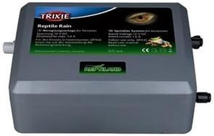 Trixie Ersatzteil fuer Reptile Rain