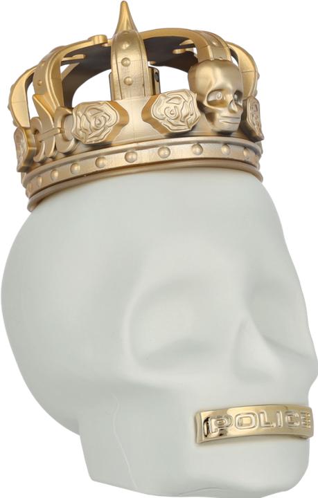 Produktbild Police To Be The Queen (Eau de Parfum, 125 ml)