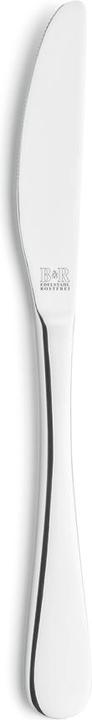 Actual product image Beckmann & Rommerskirchen VIVA Besteckset 60-teilig (60 Piece, Cutlery set)
