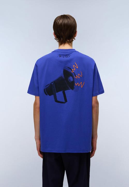 Actual product image Napapijri Yukis (XS)