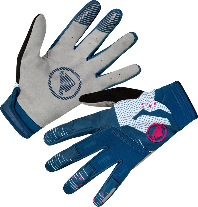 Produktbild Endura SingleTrack (S)