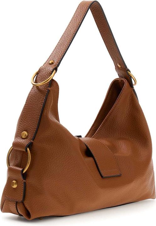 Immagine prodotto Guess Camden Shoulder Bag