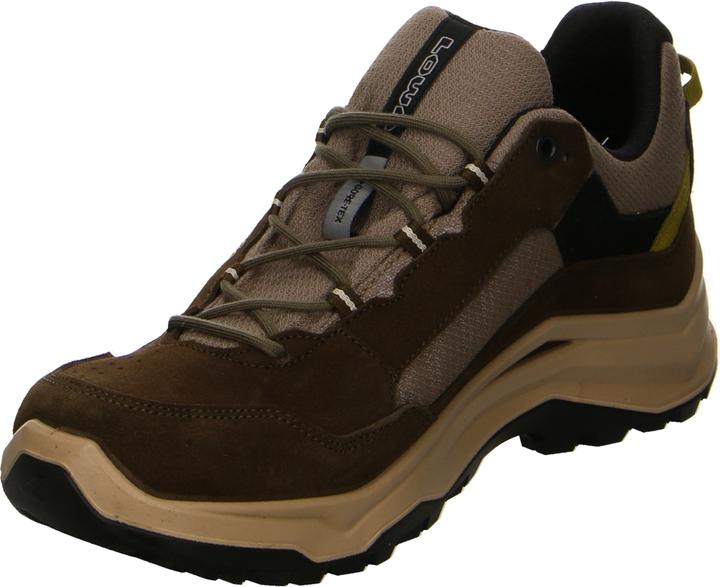 Produktbild Lowa Ventierra Gtx Lo (43.5)