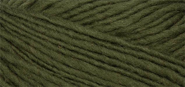 Actual product image Online LINIE 231 FILZWOLLE 0009 approx. 50 m 50 g (50 m)
