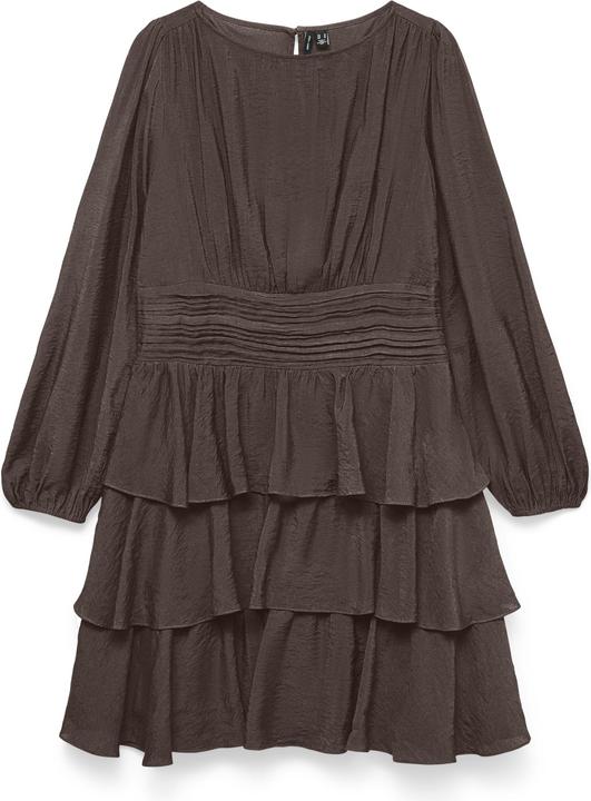 Image du produit Vero Moda VMLISE Kurzes Kleid Kleid (M)